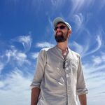 Simon Bowden - @sj_bowden - Instagram