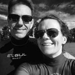 Simon Bowden - @simon.j.bowden - Instagram