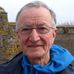 Simon Bowden - Facebook