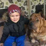 Simon Bowden - @simonbowden1986 - Instagram