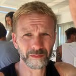 Simon Bowden - @simonbowden - Instagram