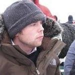 Simon Bowden - @simon.bowden.98 - Instagram