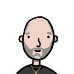 Simon Bowden - @sneakerboy79 - Instagram