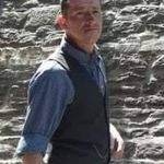 Simon bowden - @simonbowden83 - Instagram