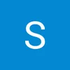 Simon Bowden - @sumobo - TikTok