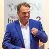 Simon Bowden - @simonbowden - TikTok