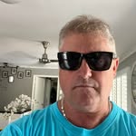 Simon Bowden - @simon.bowden.16 - Instagram