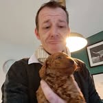 Simon Bowden - @simonpbowden - Instagram