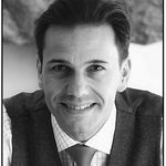 Simon Bowden - @simonbowdenauthor - Instagram