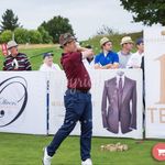 Simon Bowden - @simonbowden1 - Instagram