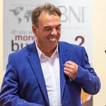 Simon Bowden - @simon.bowden_photography - Instagram