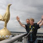 Simon Bowden - @sbowden2111 - Instagram