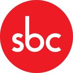Simon Bowden Coaching - @simonbowden.coaching - Instagram
