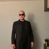simon - @simon_bowden - TikTok