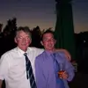 simonbowden6 - @simonbowden6 - TikTok