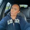 Simone Bowden - @simonebowden_ - TikTok