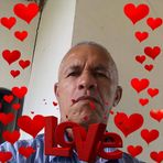 Edgar Simon Boyer - Facebook