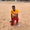 Si_mon Gangster       🇹🇬🔥? - @si_monboy1er - TikTok