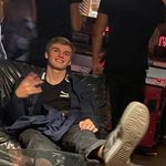 @simon.boyer1 - Instagram