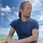 Simon BOYER - @mrsimonboyer - Instagram
