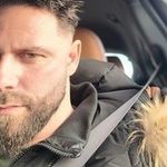Simon Boyer - @un1ktattoo - Instagram