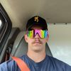 Simon Boyer - @simonboyer5 - TikTok