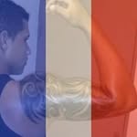 Simon Boyer - @boyer_simon - Instagram