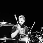 Simon Boyer - Facebook