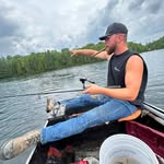 Simon Boyer - @boyer_sim - Instagram