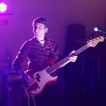 Simon Boyer - @simon_boyboy - Instagram