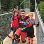 Simon Boyer - @simon.boyer.522 - Instagram