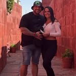 Simon Boyer - @kk_boyer - Instagram