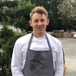 Simon Boyer - @chefsimonboyer - Instagram