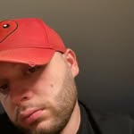 Simon Boyer - @simsim_boyer - Instagram