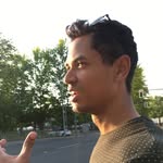 Simon_Boyer - @simonboyer_ - Instagram