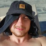 Simon Boyer - @simonsky888 - Instagram