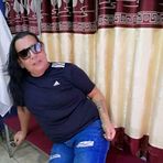 Simon Boyer - Facebook