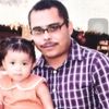 Simon Boyer - @33484855986 - TikTok