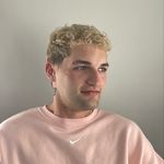 Simon Boyer - @simon.boyer - Instagram