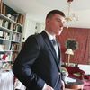 Simon Boyer - @tom.1418 - TikTok