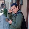 Simon Boyer - @ricecookersama - TikTok