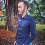 Simon Boyer - Facebook