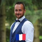 Simon Boyer - Facebook