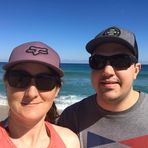 Simon Boyer - Facebook