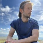 Simon Boyer - Facebook