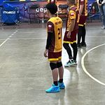 Simón Boyer - @simonandres.bq - Instagram