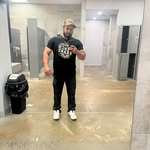 Simon Boyer-Roy - @boyerroysimon - Instagram