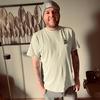 simonboyer928 - @simonboyer928 - TikTok