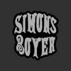 Simons Boyer - @simonsboyer - TikTok
