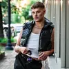 Bradley Simon - @bradley.simon13 - TikTok